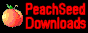 PeachSeed